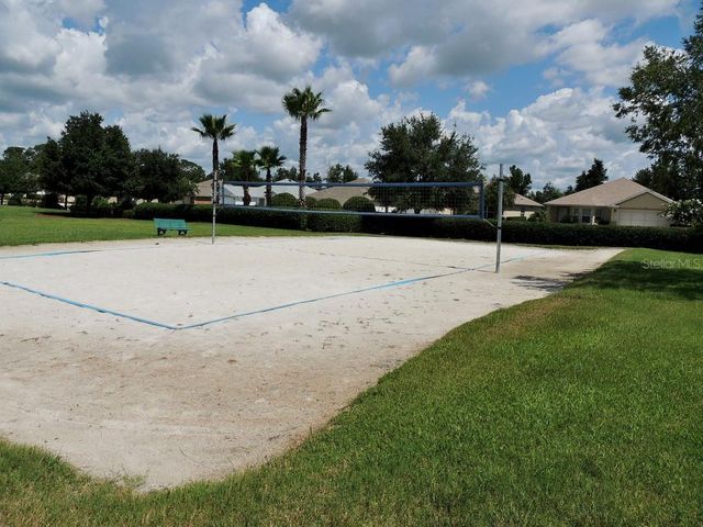 9687 SE 137TH STREET ROAD, Summerfield, FL 34491