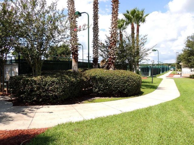9687 SE 137TH STREET ROAD, Summerfield, FL 34491