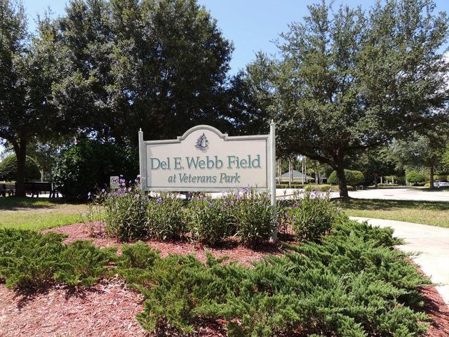 9687 SE 137TH STREET ROAD, Summerfield, FL 34491