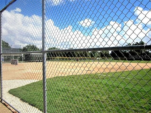 9687 SE 137TH STREET ROAD, Summerfield, FL 34491