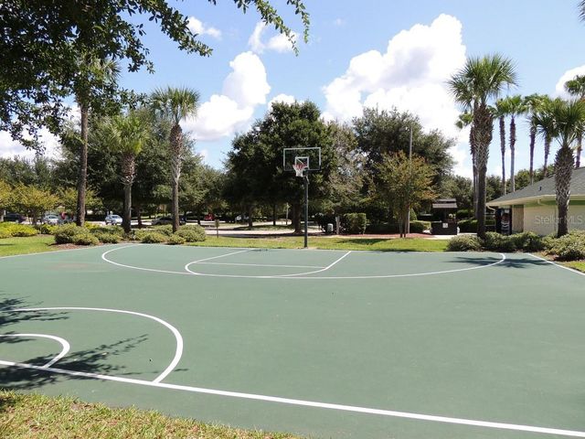 9687 SE 137TH STREET ROAD, Summerfield, FL 34491