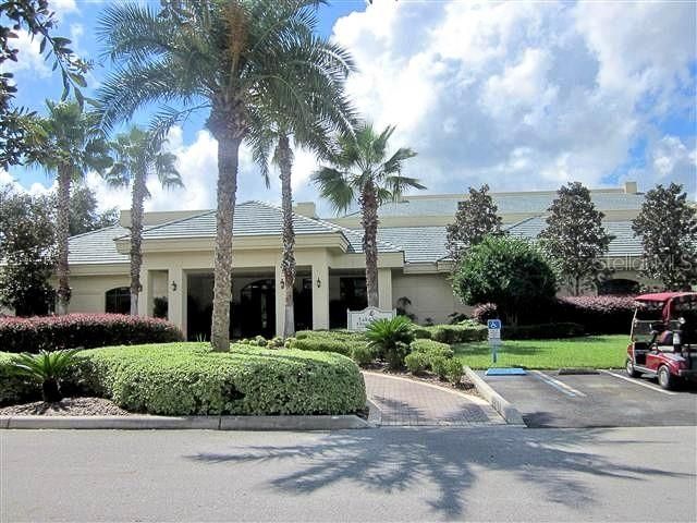 9687 SE 137TH STREET ROAD, Summerfield, FL 34491