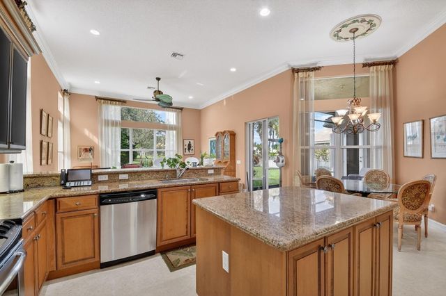 8605 Vintage Reserve Terrace, Lake Worth, FL 33467