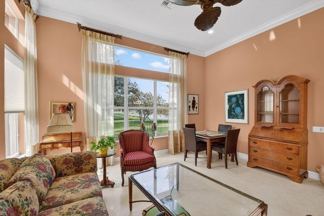 8605 Vintage Reserve Terrace, Lake Worth, FL 33467