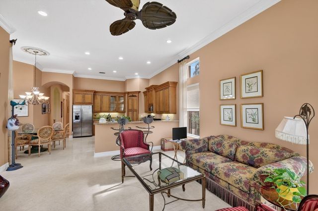 8605 Vintage Reserve Terrace, Lake Worth, FL 33467