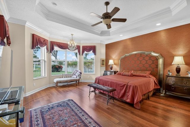 8605 Vintage Reserve Terrace, Lake Worth, FL 33467