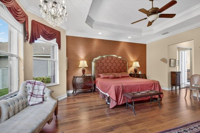 8605 Vintage Reserve Terrace, Lake Worth, FL 33467