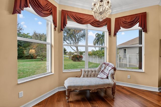8605 Vintage Reserve Terrace, Lake Worth, FL 33467
