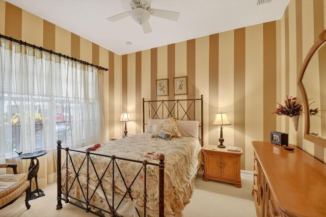 8605 Vintage Reserve Terrace, Lake Worth, FL 33467