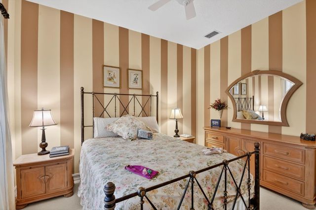 8605 Vintage Reserve Terrace, Lake Worth, FL 33467