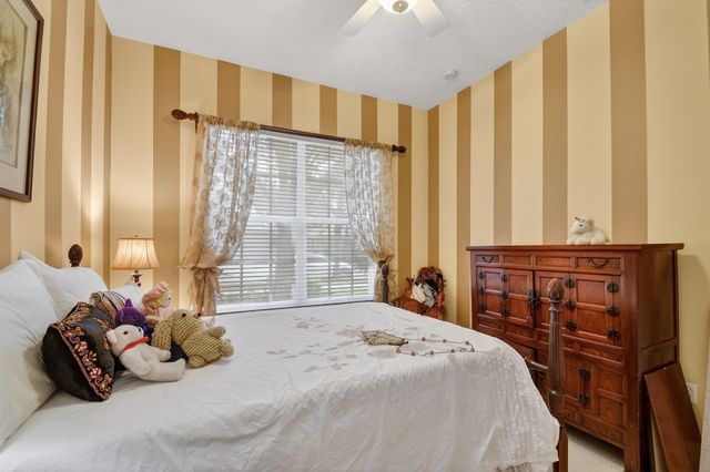 8605 Vintage Reserve Terrace, Lake Worth, FL 33467