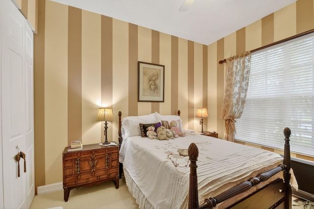 8605 Vintage Reserve Terrace, Lake Worth, FL 33467