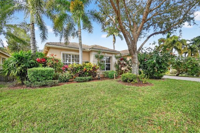 8605 Vintage Reserve Terrace, Lake Worth, FL 33467