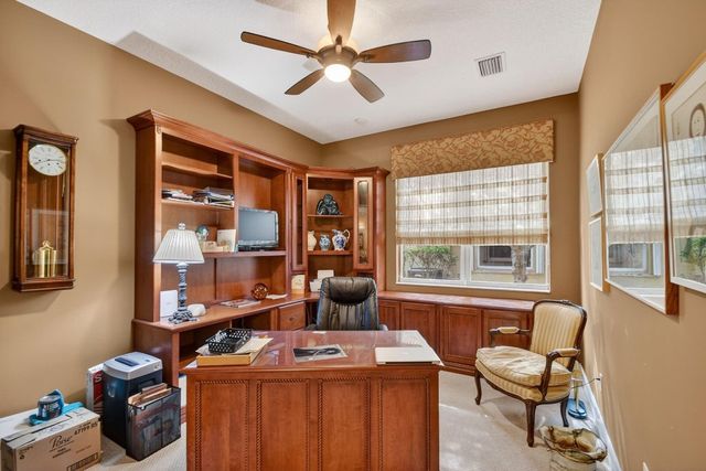 8605 Vintage Reserve Terrace, Lake Worth, FL 33467