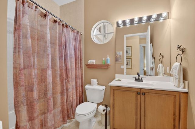 8605 Vintage Reserve Terrace, Lake Worth, FL 33467