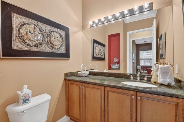 8605 Vintage Reserve Terrace, Lake Worth, FL 33467