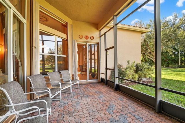 8605 Vintage Reserve Terrace, Lake Worth, FL 33467