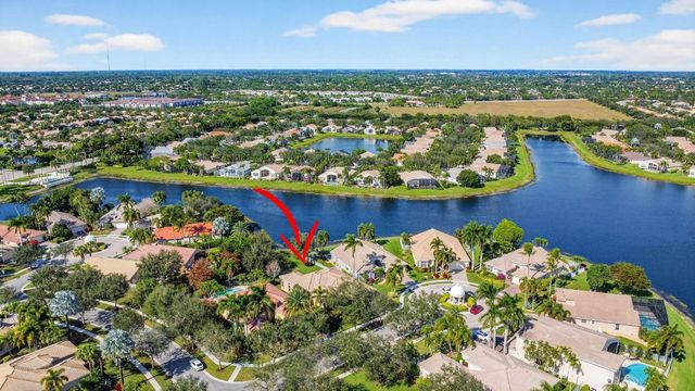 8605 Vintage Reserve Terrace, Lake Worth, FL 33467