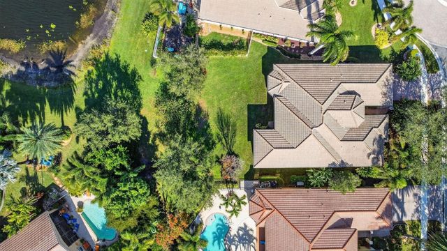 8605 Vintage Reserve Terrace, Lake Worth, FL 33467
