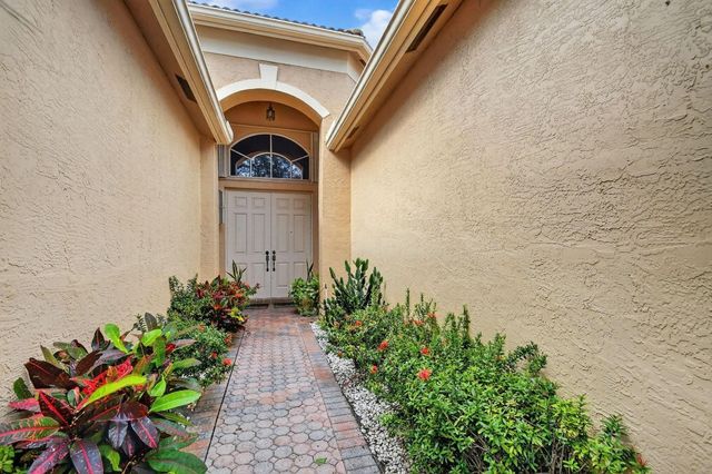 8605 Vintage Reserve Terrace, Lake Worth, FL 33467