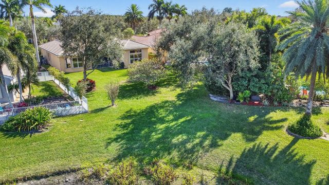 8605 Vintage Reserve Terrace, Lake Worth, FL 33467