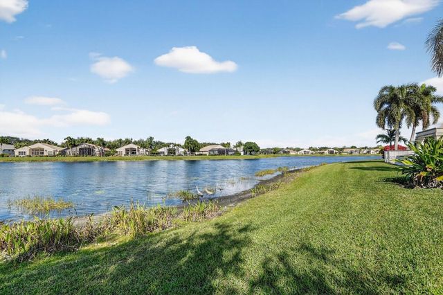 8605 Vintage Reserve Terrace, Lake Worth, FL 33467