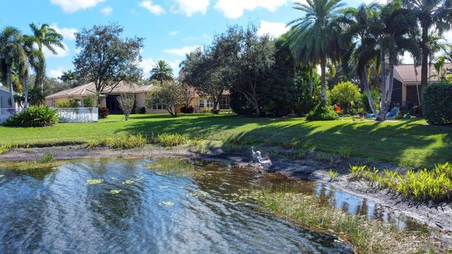 8605 Vintage Reserve Terrace, Lake Worth, FL 33467