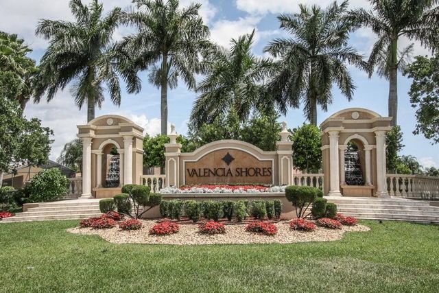 8605 Vintage Reserve Terrace, Lake Worth, FL 33467