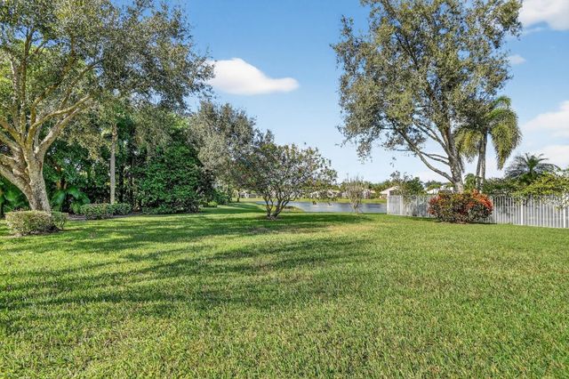 8605 Vintage Reserve Terrace, Lake Worth, FL 33467