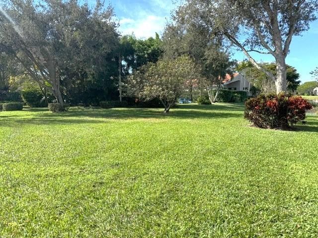 8605 Vintage Reserve Terrace, Lake Worth, FL 33467