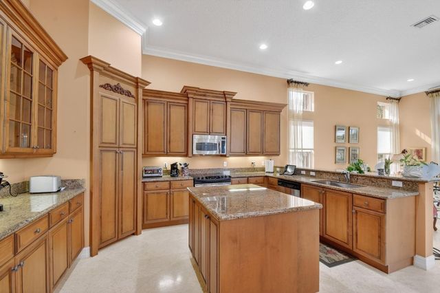 8605 Vintage Reserve Terrace, Lake Worth, FL 33467