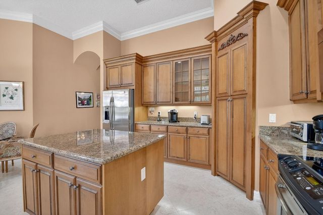 8605 Vintage Reserve Terrace, Lake Worth, FL 33467