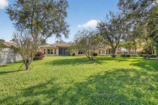 8605 Vintage Reserve Terrace, Lake Worth, FL 33467