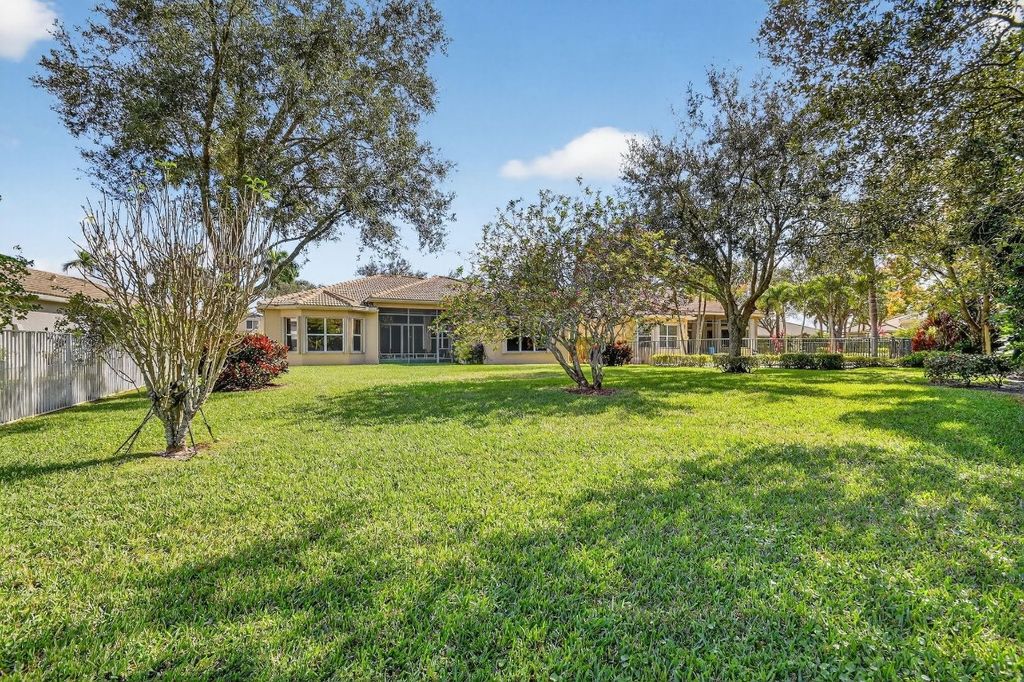 8605 Vintage Reserve Terrace, Lake Worth, FL 33467
