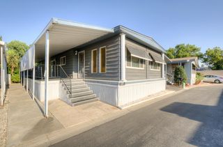 221 W Herndon # 37, Fresno, CA 93650