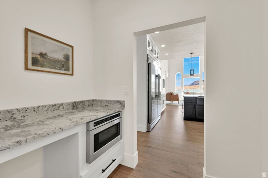 193 E HEPPLER LN, Saratoga Springs, UT 84045 — photo 5