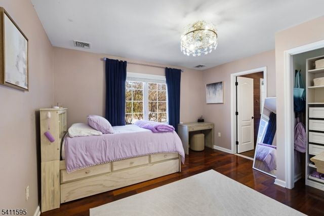 6 Stonehedge Ct, Warren Twp., NJ 07059