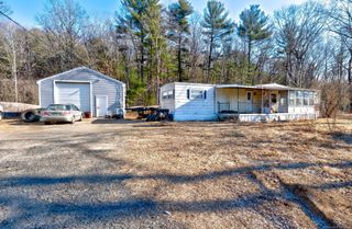 1728 Stafford Road, Mansfield, CT 06268
