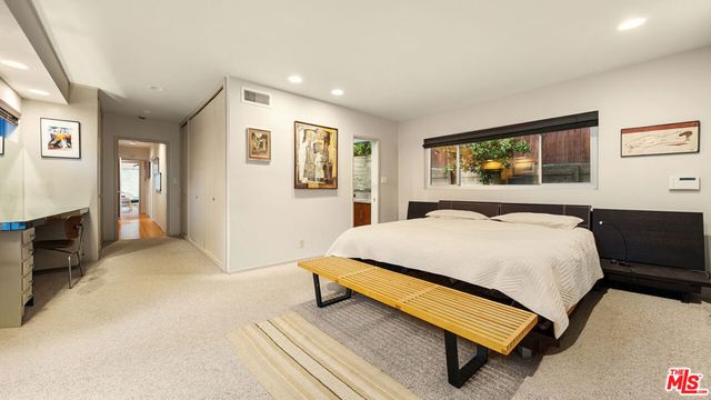 13044 Sky Valley Road, Los Angeles, CA 90049