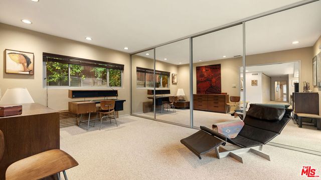 13044 Sky Valley Road, Los Angeles, CA 90049