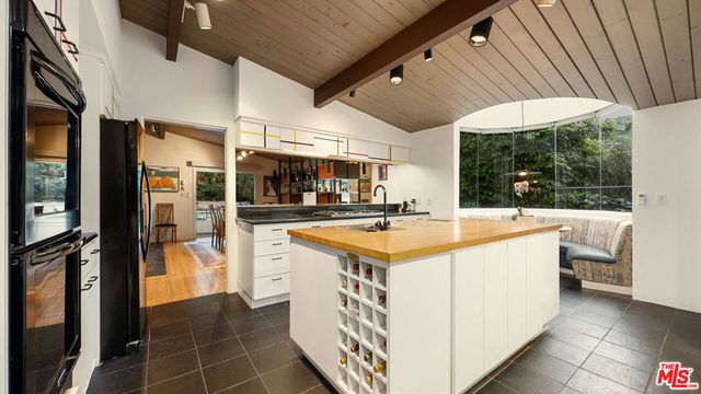 13044 Sky Valley Road, Los Angeles, CA 90049