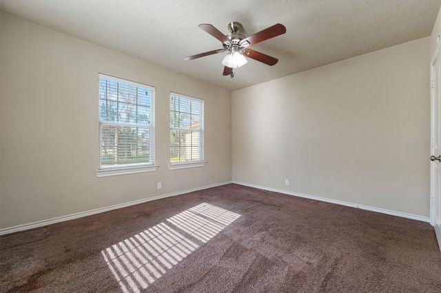7128 Foster Street, Houston, TX 77021