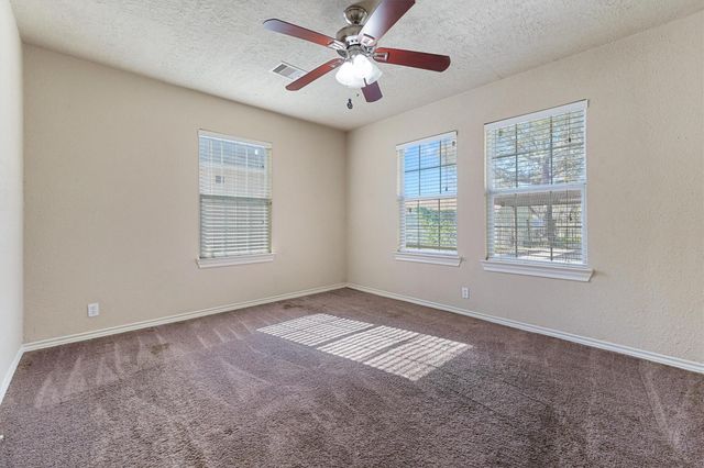 7128 Foster Street, Houston, TX 77021