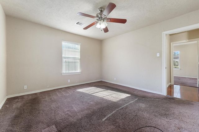 7128 Foster Street, Houston, TX 77021