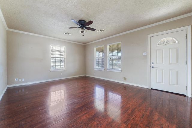 7128 Foster Street, Houston, TX 77021