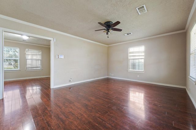 7128 Foster Street, Houston, TX 77021