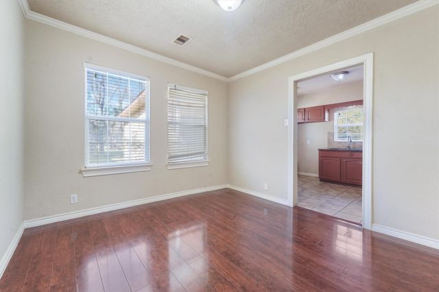 7128 Foster Street, Houston, TX 77021
