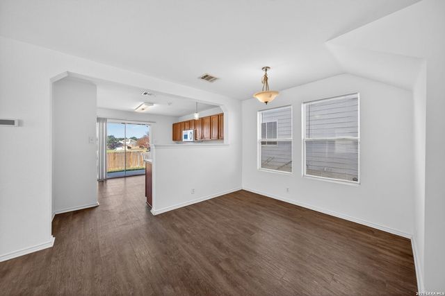 407 Mallow Grove, San Antonio, TX 78253