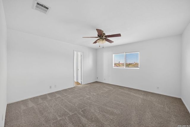 407 Mallow Grove, San Antonio, TX 78253