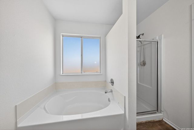 407 Mallow Grove, San Antonio, TX 78253